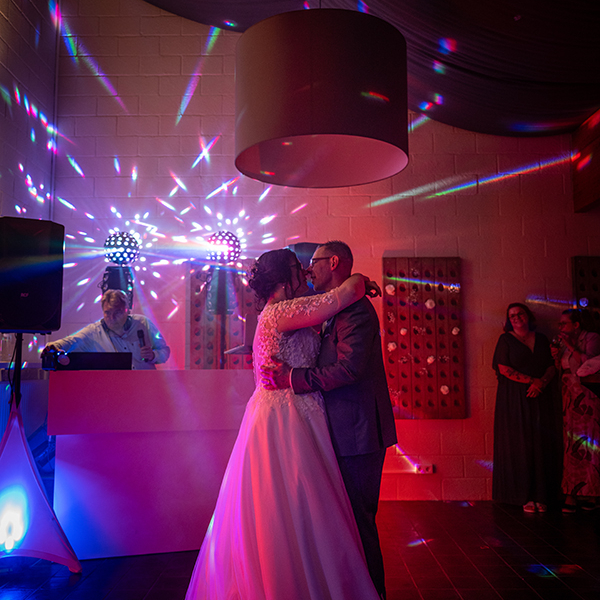 Mariage de Gaelle et Cedric - photographe de mariage &agrave; Li&egrave;ge (26)