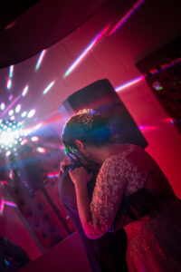 CinGraphic Photography Mariage Liege Gael Cedric 28