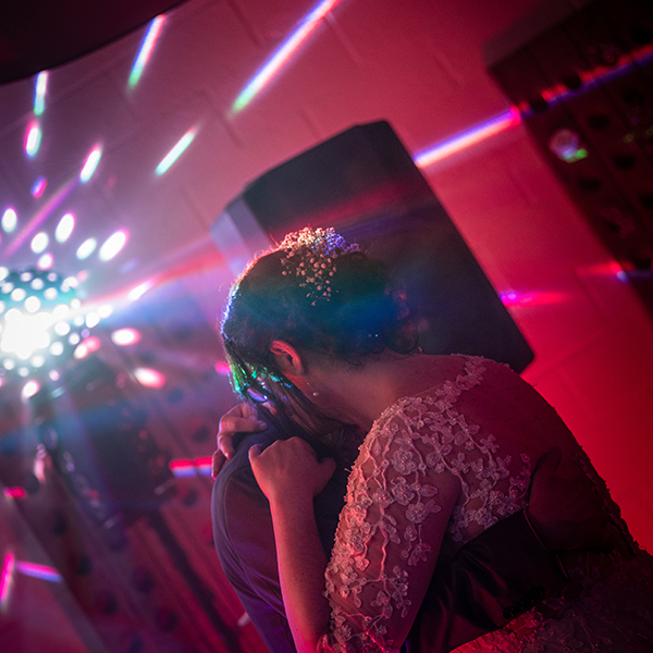 Mariage de Gaelle et Cedric - photographe de mariage &agrave; Li&egrave;ge (27)