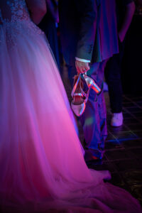 CinGraphic Photography Mariage Liege Gael Cedric 29