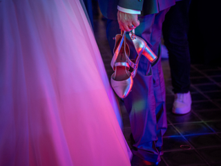 Mariage de Gaelle et Cedric - photographe de mariage &agrave; Li&egrave;ge (28)