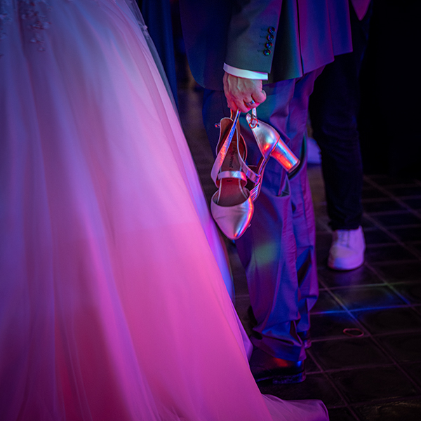 Mariage de Gaelle et Cedric - photographe de mariage &agrave; Li&egrave;ge (28)