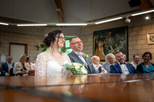 CinGraphic Photography Mariage Liege Gael Cedric 4