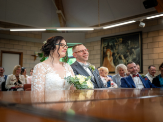 Mariage de Gaelle et Cedric - photographe de mariage &agrave; Li&egrave;ge (4)