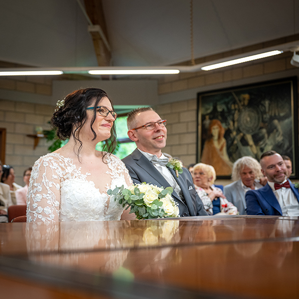 Mariage de Gaelle et Cedric - photographe de mariage &agrave; Li&egrave;ge (4)