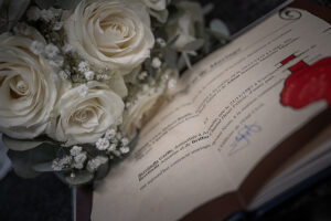 CinGraphic Photography Mariage Liege Gael Cedric 5
