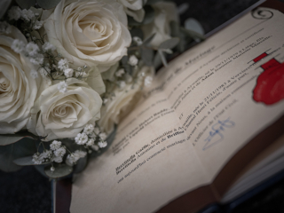 Mariage de Gaelle et Cedric - photographe de mariage &agrave; Li&egrave;ge (5)