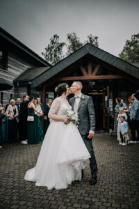 CinGraphic Photography Mariage Liege Gael Cedric 6