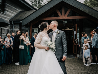 Mariage de Gaelle et Cedric - photographe de mariage &agrave; Li&egrave;ge (6)