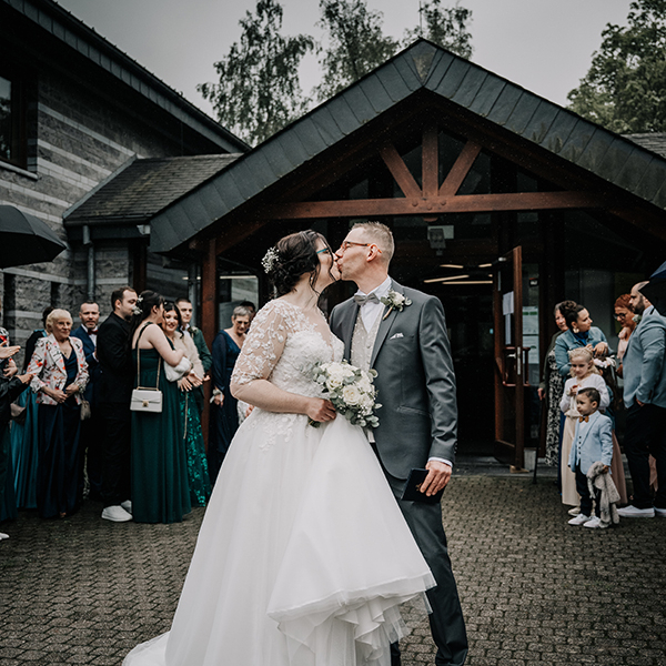 Mariage de Gaelle et Cedric - photographe de mariage &agrave; Li&egrave;ge (6)