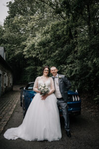 CinGraphic Photography Mariage Liege Gael Cedric 7