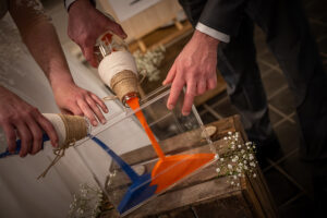 CinGraphic Photography Mariage Liege Gael Cedric 8