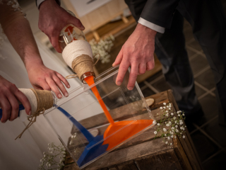 Mariage de Gaelle et Cedric - photographe de mariage &agrave; Li&egrave;ge (8)
