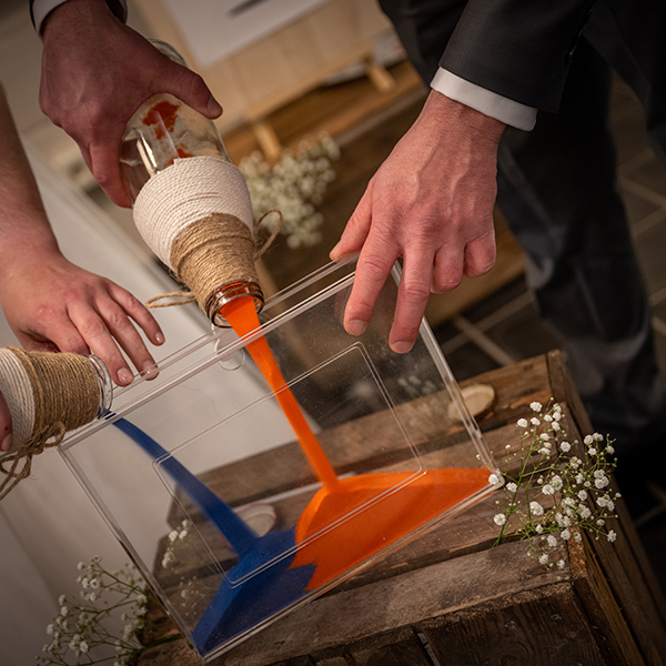 Mariage de Gaelle et Cedric - photographe de mariage &agrave; Li&egrave;ge (8)