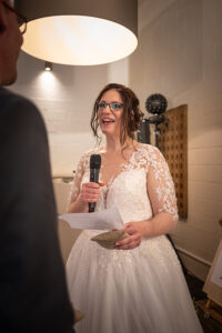 CinGraphic Photography Mariage Liege Gael Cedric 9