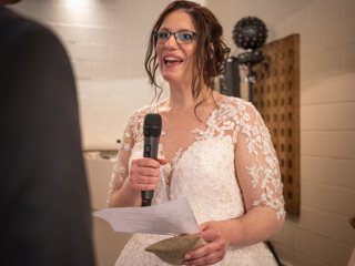 Mariage de Gaelle et Cedric - photographe de mariage &agrave; Li&egrave;ge (9)