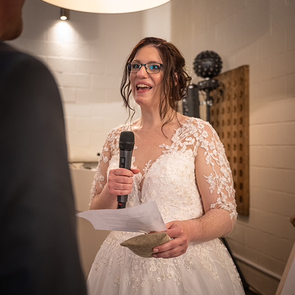 Mariage de Gaelle et Cedric - photographe de mariage &agrave; Li&egrave;ge (9)