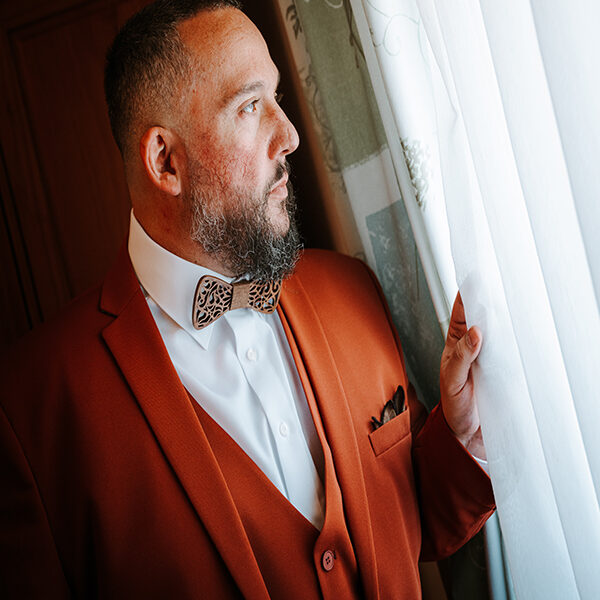 Mariage de Melissa et Rafael - photographe de mariage &agrave; Li&egrave;ge (10)