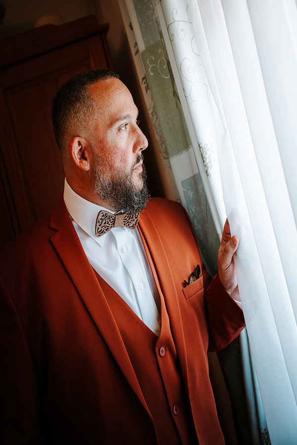 CinGraphic Photography Mariage Liege Melissa Rafael 10