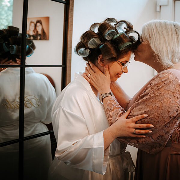 Mariage de Melissa et Rafael - photographe de mariage &agrave; Li&egrave;ge (11)