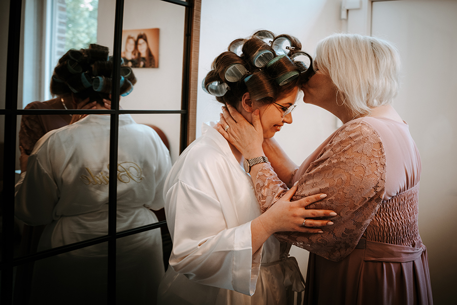 CinGraphic Photography Mariage Liege Melissa Rafael 11