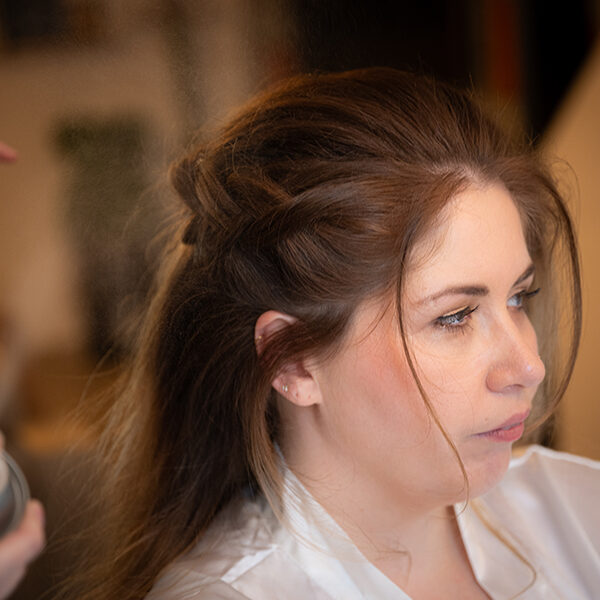 Mariage de Melissa et Rafael - photographe de mariage &agrave; Li&egrave;ge (12)