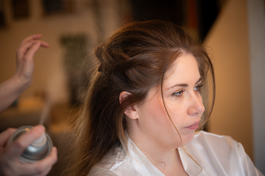 CinGraphic Photography Mariage Liege Melissa Rafael 12