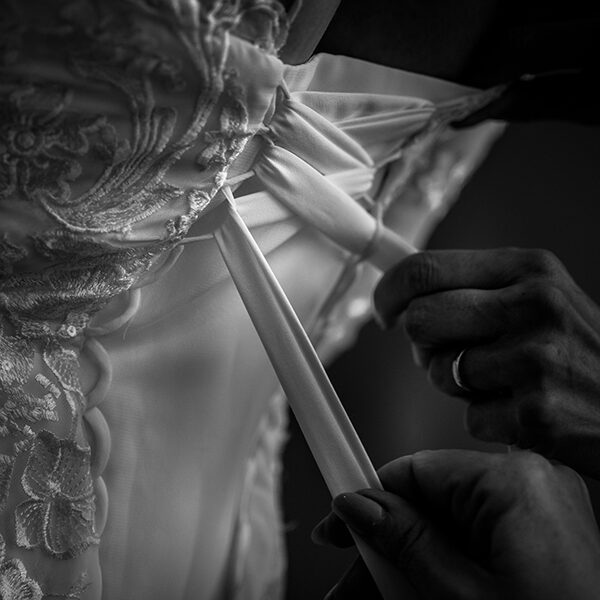 Mariage de Melissa et Rafael - photographe de mariage &agrave; Li&egrave;ge (13)