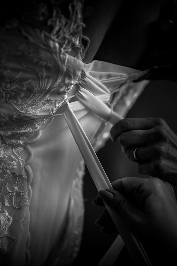 CinGraphic Photography Mariage Liege Melissa Rafael 13