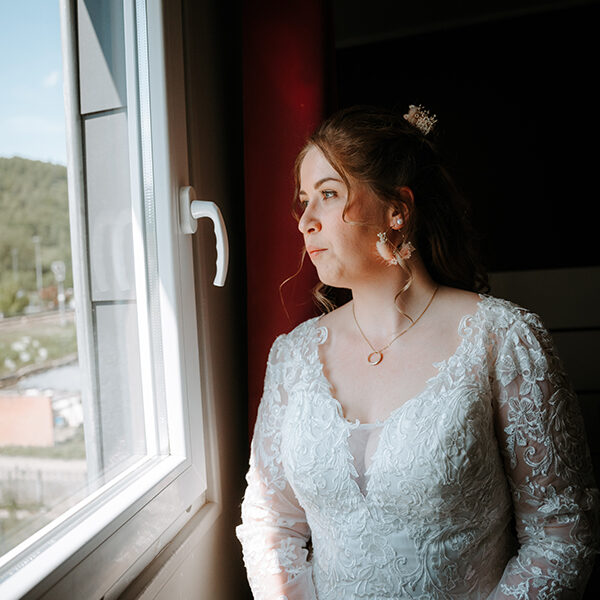 Mariage de Melissa et Rafael - photographe de mariage &agrave; Li&egrave;ge (14)
