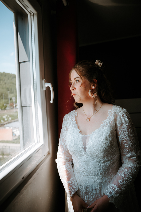 CinGraphic Photography Mariage Liege Melissa Rafael 14