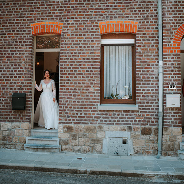 Mariage de Melissa et Rafael - photographe de mariage &agrave; Li&egrave;ge (15)