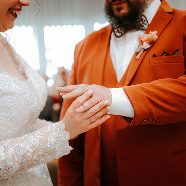 Mariage de Melissa et Rafael - photographe de mariage &agrave; Li&egrave;ge (16)