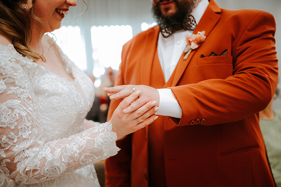 CinGraphic Photography Mariage Liege Melissa Rafael 16