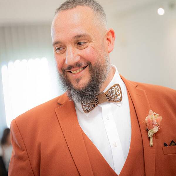 Mariage de Melissa et Rafael - photographe de mariage &agrave; Li&egrave;ge (17)