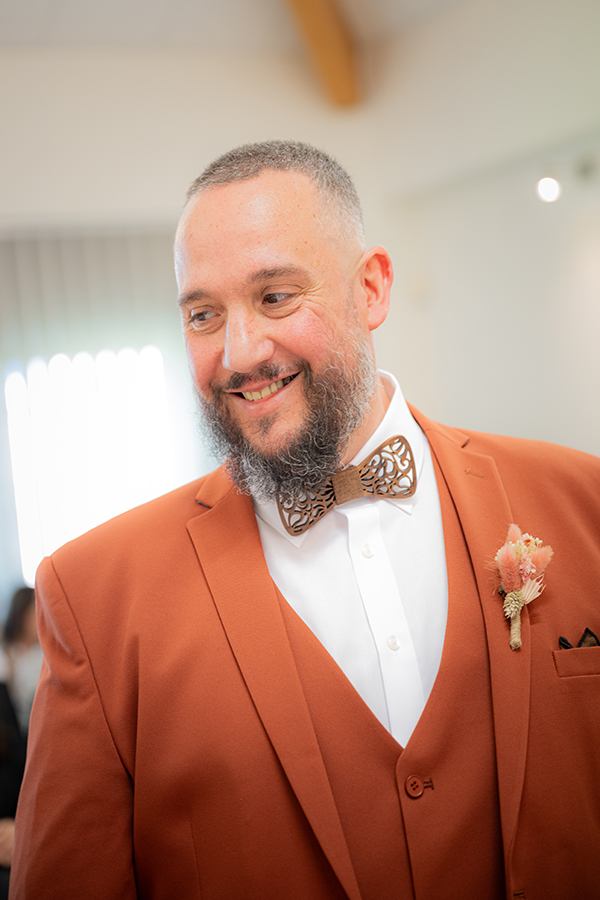 CinGraphic Photography Mariage Liege Melissa Rafael 17