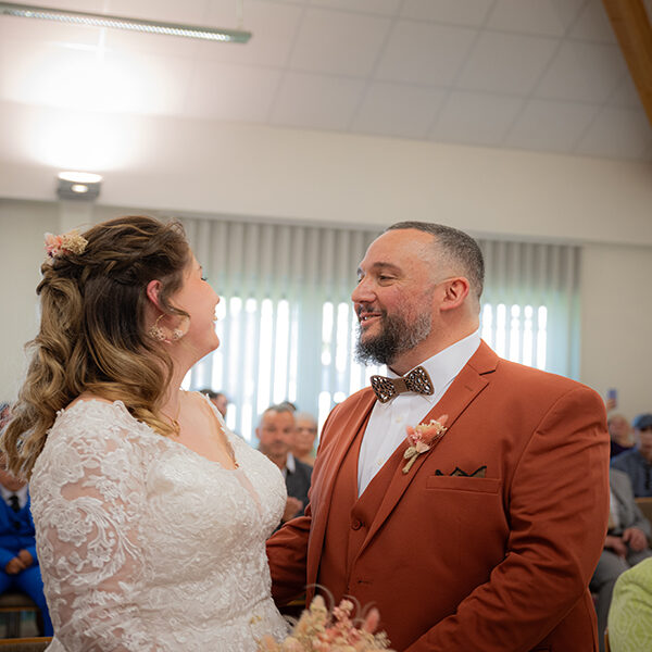 Mariage de Melissa et Rafael - photographe de mariage &agrave; Li&egrave;ge (18)