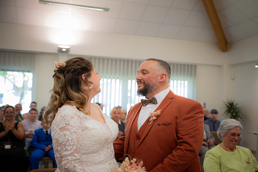 CinGraphic Photography Mariage Liege Melissa Rafael 18