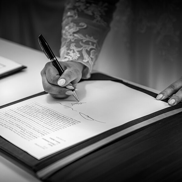 Mariage de Melissa et Rafael - photographe de mariage &agrave; Li&egrave;ge (19)
