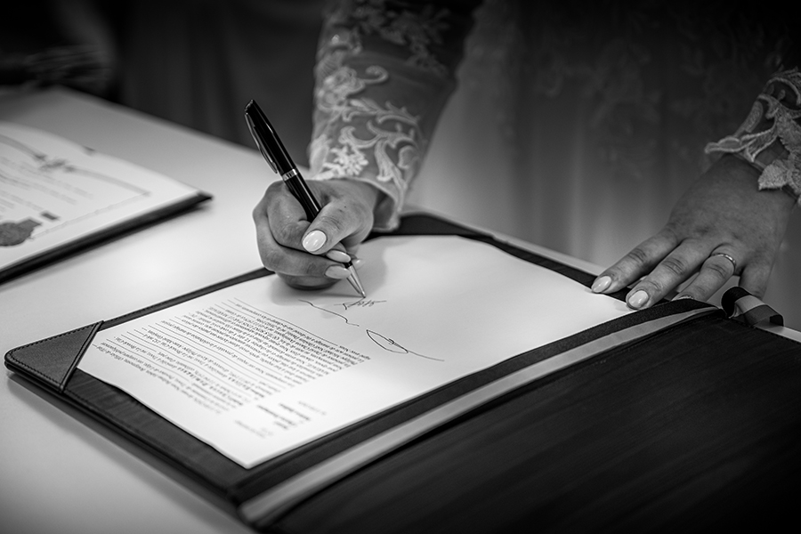 CinGraphic Photography Mariage Liege Melissa Rafael 19