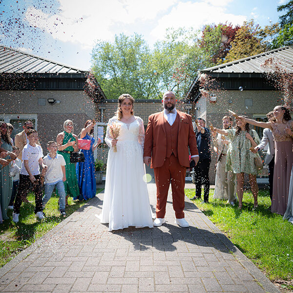 Mariage de Melissa et Rafael - photographe de mariage &agrave; Li&egrave;ge (20)