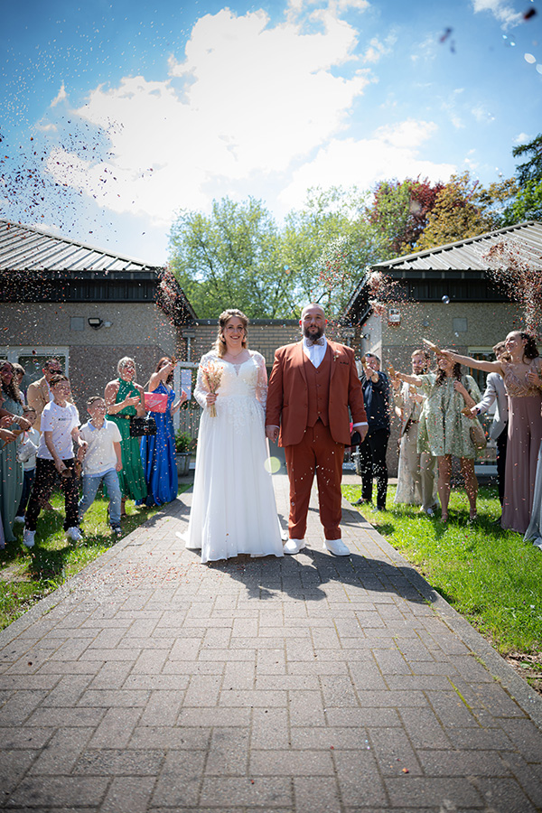 CinGraphic Photography Mariage Liege Melissa Rafael 20