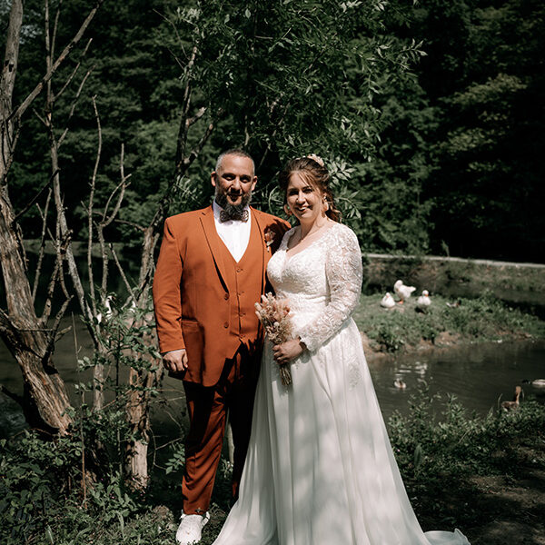 Mariage de Melissa et Rafael - photographe de mariage &agrave; Li&egrave;ge (21)