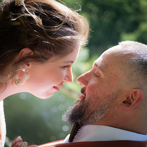 Mariage de Melissa et Rafael - photographe de mariage &agrave; Li&egrave;ge (22)