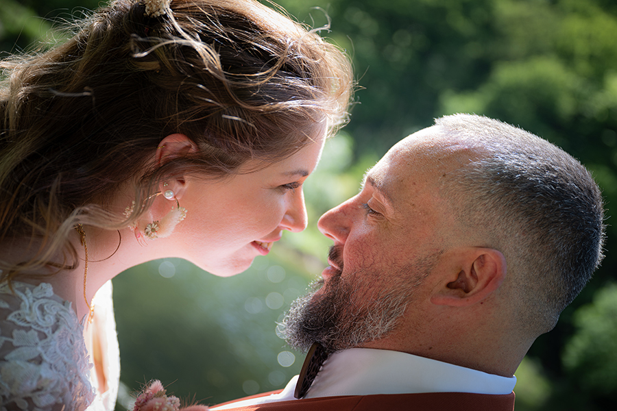 CinGraphic Photography Mariage Liege Melissa Rafael 22