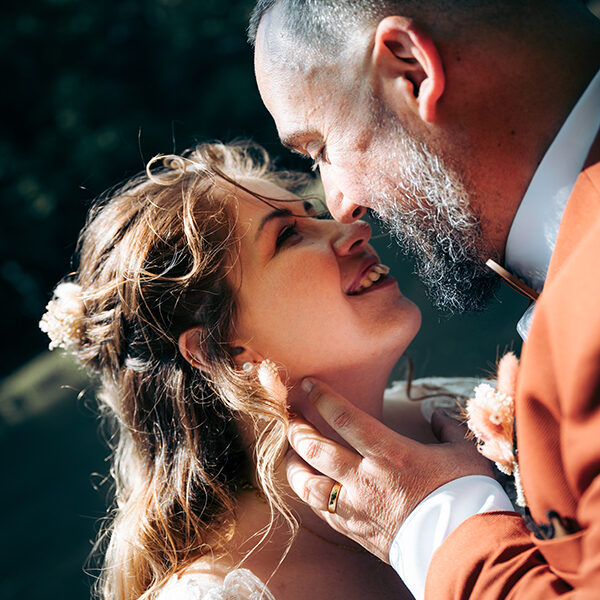 Mariage de Melissa et Rafael - photographe de mariage &agrave; Li&egrave;ge (23)