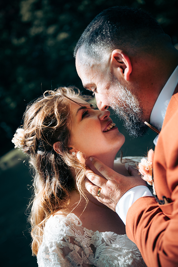 CinGraphic Photography Mariage Liege Melissa Rafael 23