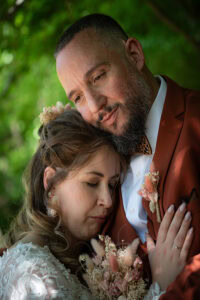 Mariage de Melissa et Rafael - photographe de mariage à Liège (24)