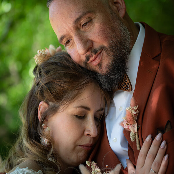 Mariage de Melissa et Rafael - photographe de mariage &agrave; Li&egrave;ge (24)