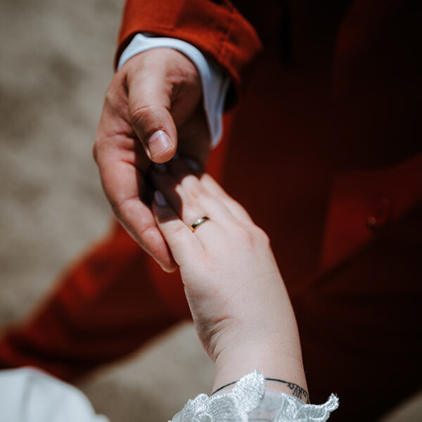 Mariage de Melissa et Rafael - photographe de mariage &agrave; Li&egrave;ge (25)